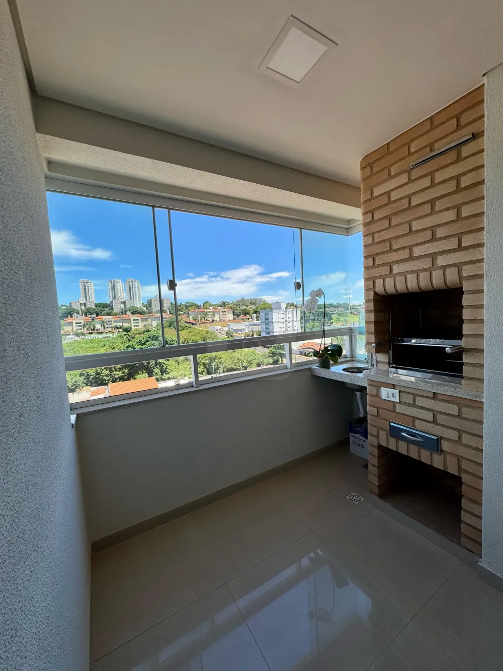 Comprar Apartamento / Padr&atilde;o em Uberl&acirc;ndia R$ 540.000,00 - Foto 11