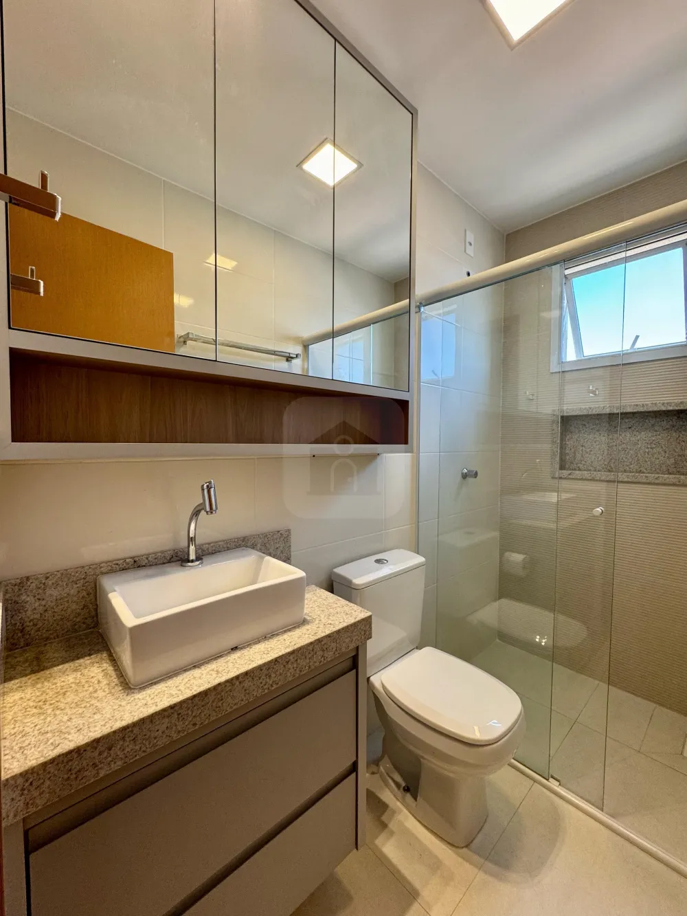 Comprar Apartamento / Padr&atilde;o em Uberl&acirc;ndia R$ 540.000,00 - Foto 7