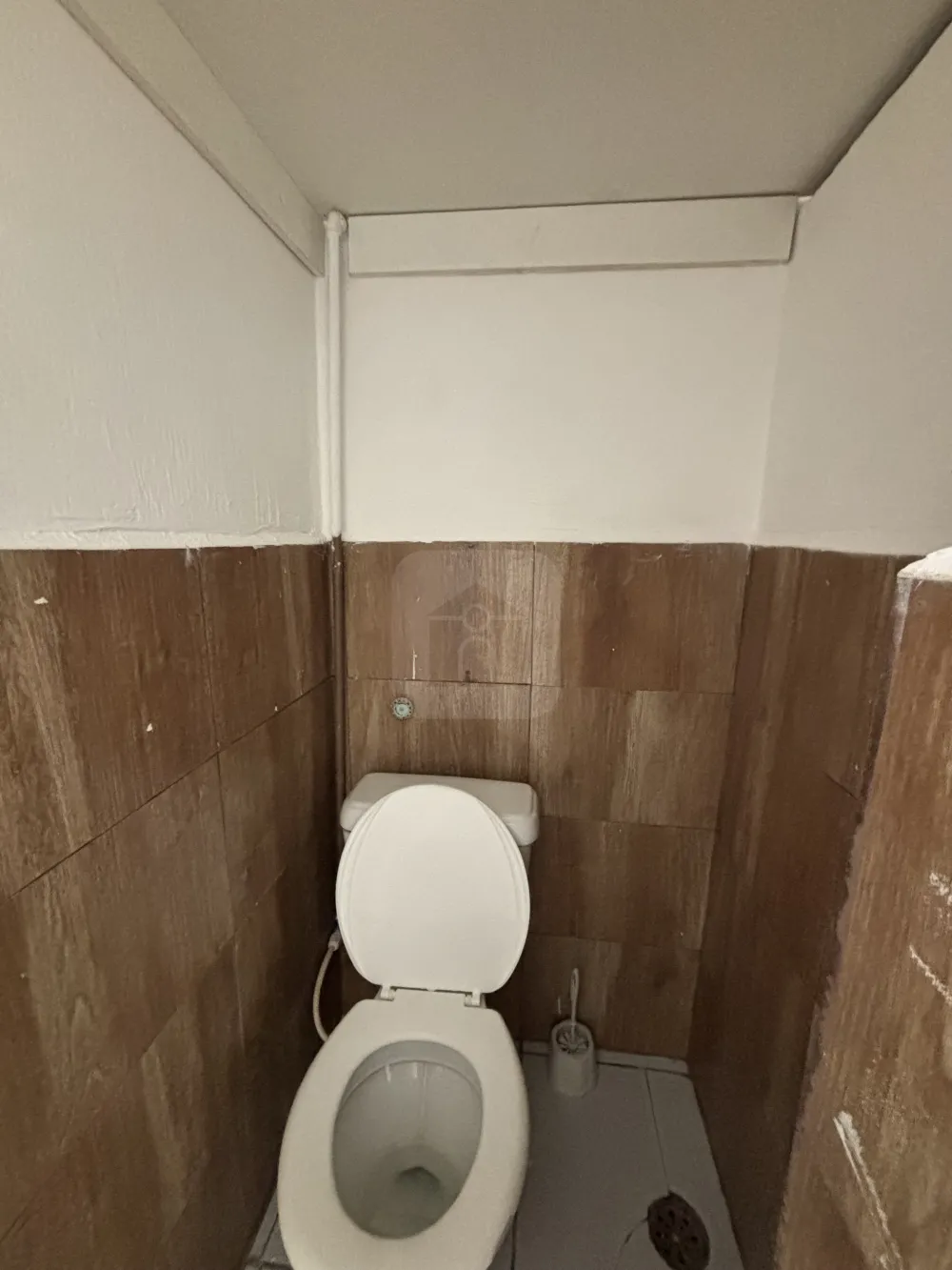 Alugar Comercial / Loja Condom&iacute;nio em Uberl&acirc;ndia R$ 1.750,00 - Foto 4
