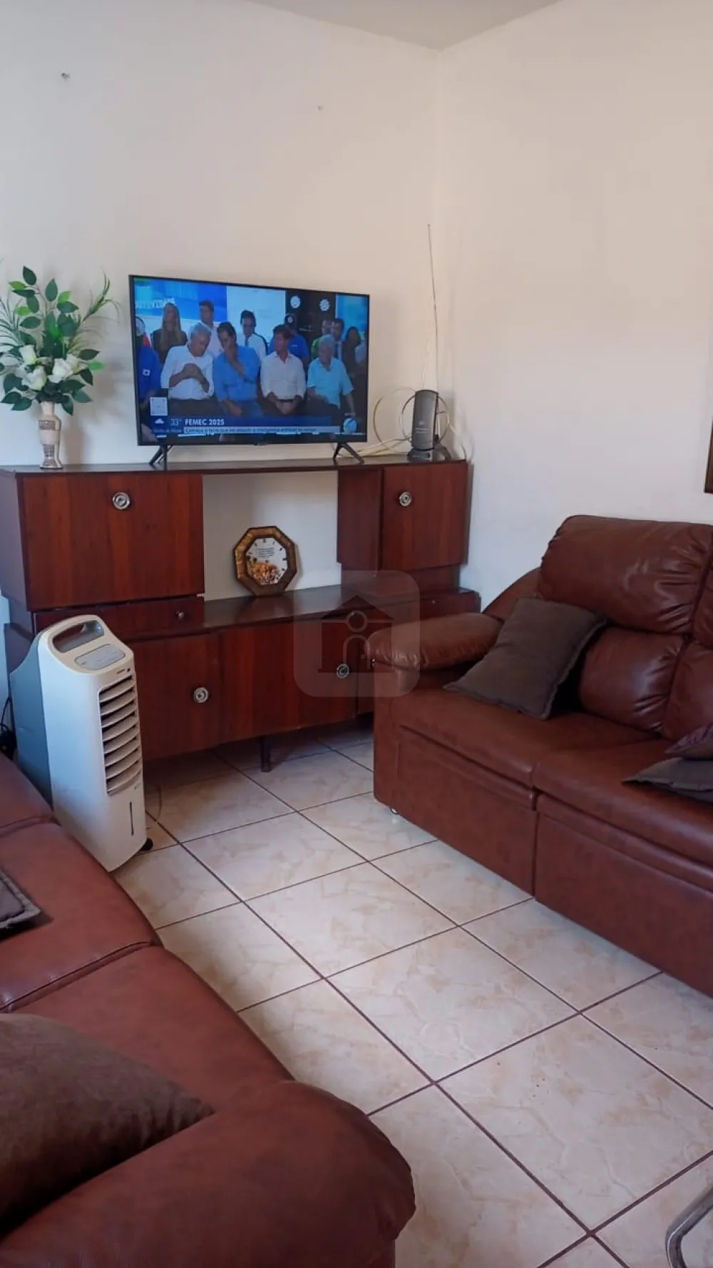 Comprar Casa / Padr&atilde;o em Uberl&acirc;ndia R$ 350.000,00 - Foto 1