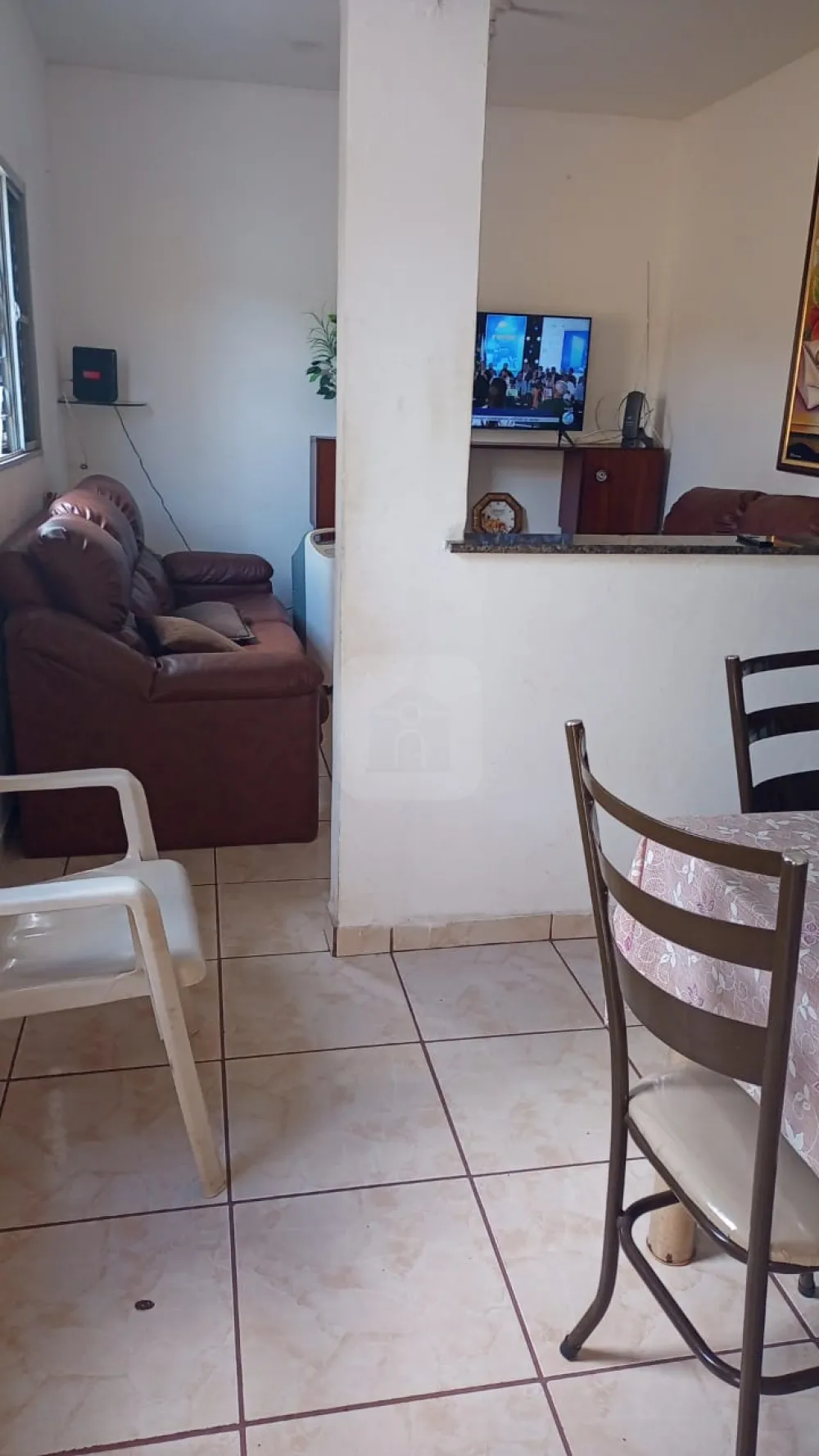 Comprar Casa / Padr&atilde;o em Uberl&acirc;ndia R$ 350.000,00 - Foto 2