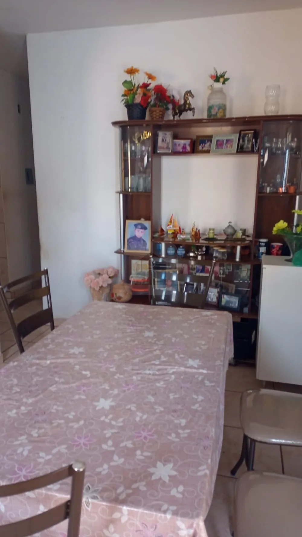 Comprar Casa / Padr&atilde;o em Uberl&acirc;ndia R$ 350.000,00 - Foto 3