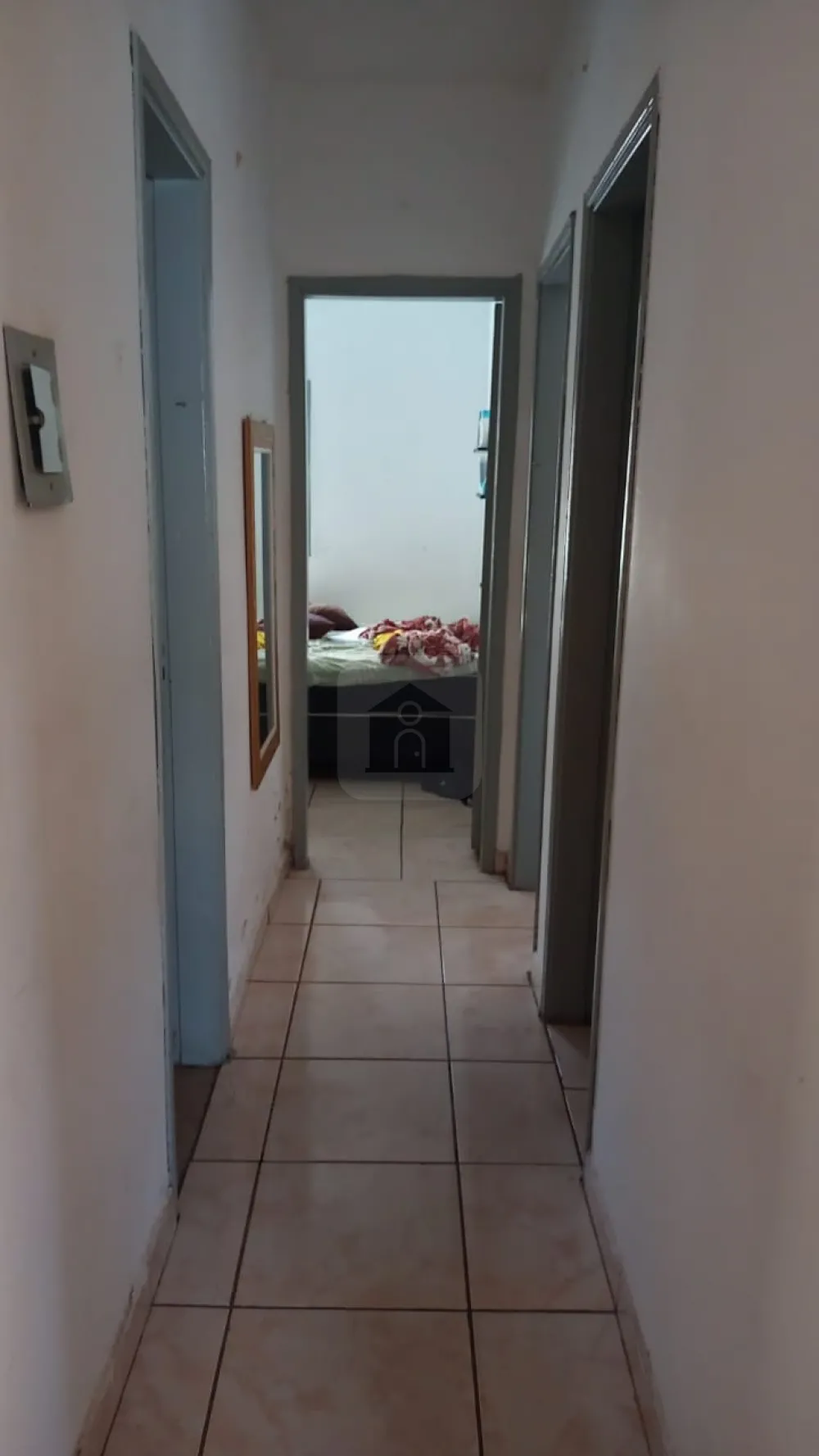 Comprar Casa / Padr&atilde;o em Uberl&acirc;ndia R$ 350.000,00 - Foto 4