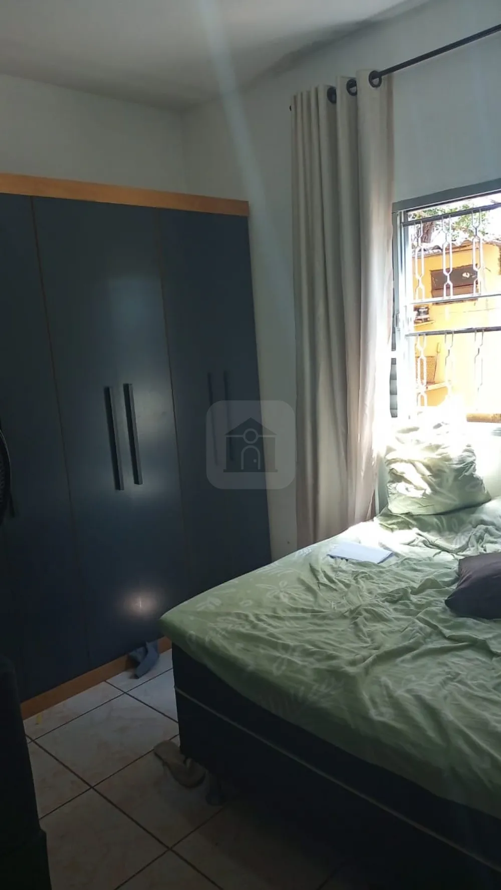 Comprar Casa / Padr&atilde;o em Uberl&acirc;ndia R$ 350.000,00 - Foto 5