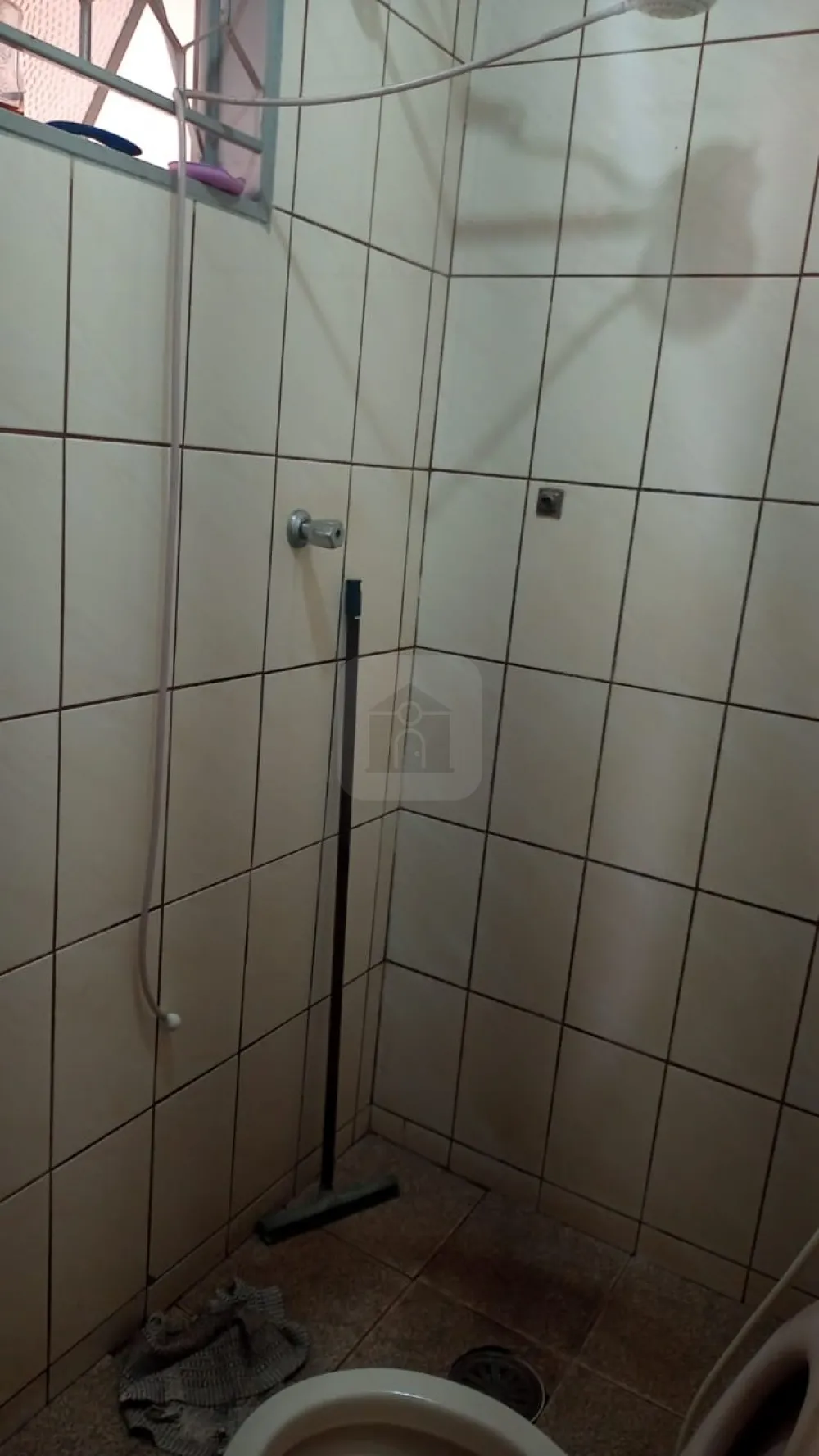 Comprar Casa / Padr&atilde;o em Uberl&acirc;ndia R$ 350.000,00 - Foto 8