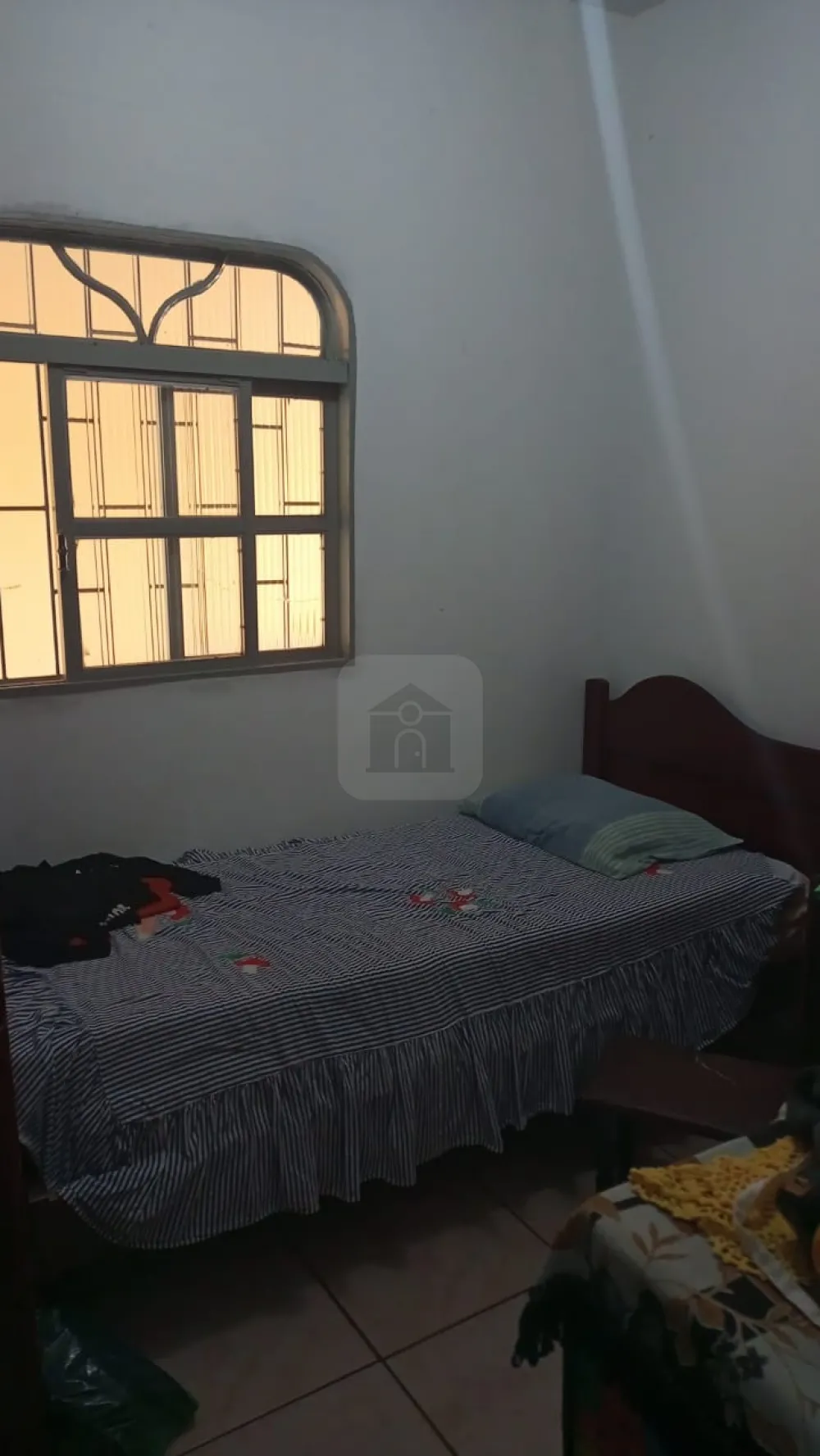 Comprar Casa / Padr&atilde;o em Uberl&acirc;ndia R$ 350.000,00 - Foto 6