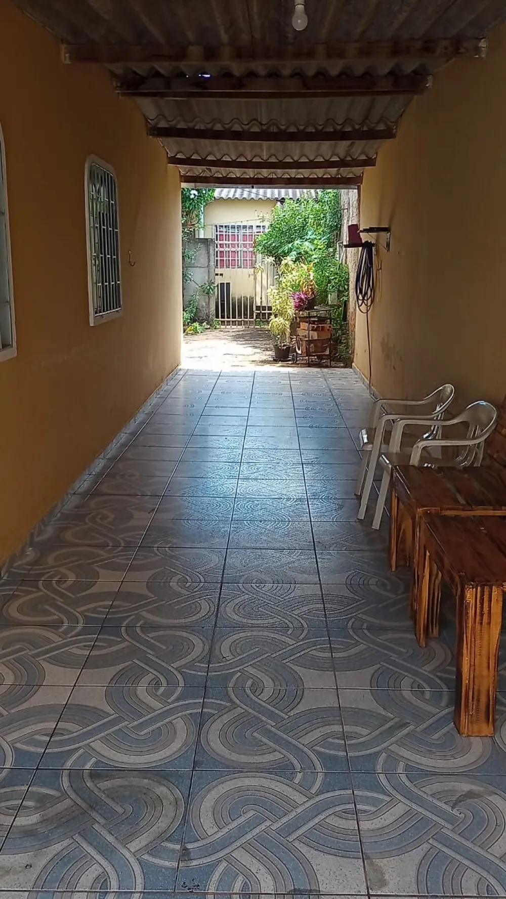 Comprar Casa / Padr&atilde;o em Uberl&acirc;ndia R$ 350.000,00 - Foto 9