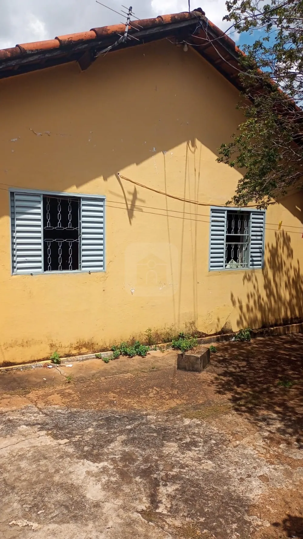 Comprar Casa / Padr&atilde;o em Uberl&acirc;ndia R$ 350.000,00 - Foto 11