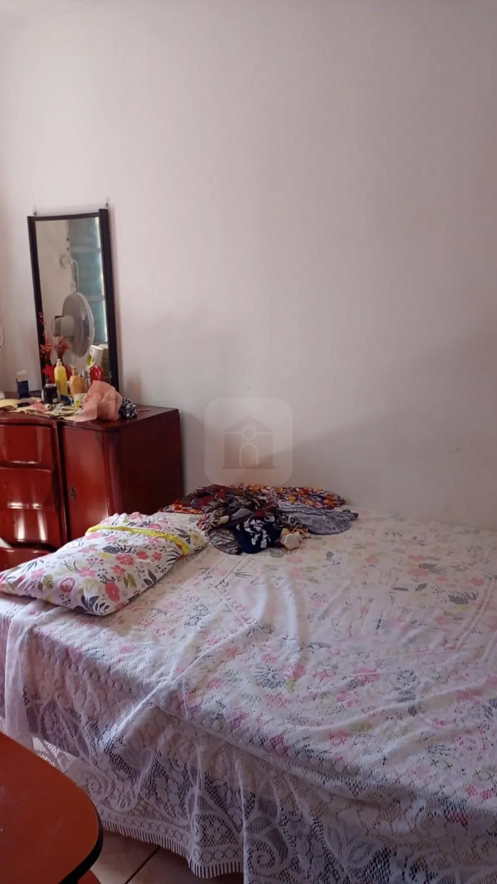 Comprar Casa / Padr&atilde;o em Uberl&acirc;ndia R$ 350.000,00 - Foto 7