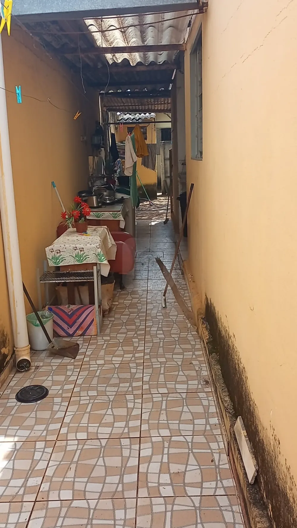 Comprar Casa / Padr&atilde;o em Uberl&acirc;ndia R$ 350.000,00 - Foto 12