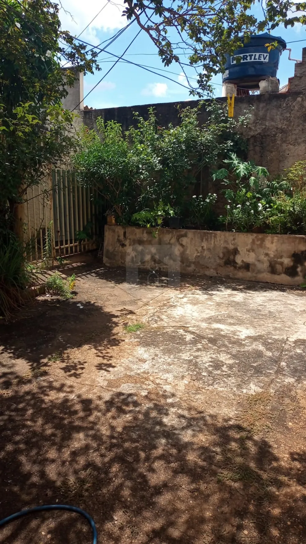 Comprar Casa / Padr&atilde;o em Uberl&acirc;ndia R$ 350.000,00 - Foto 13