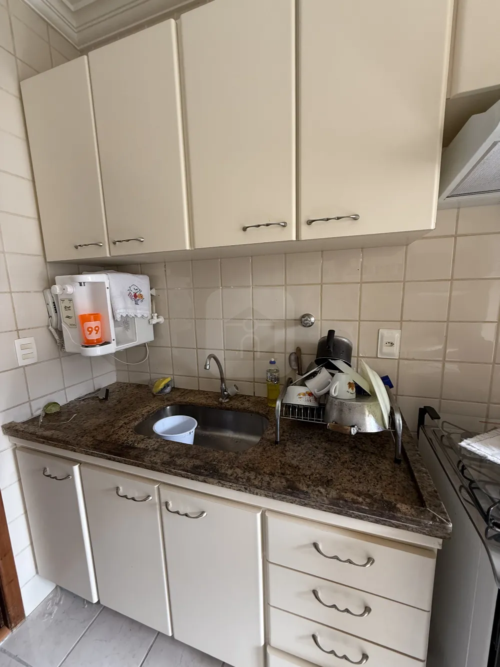 Alugar Apartamento / Padr&atilde;o em Uberl&acirc;ndia R$ 2.500,00 - Foto 6
