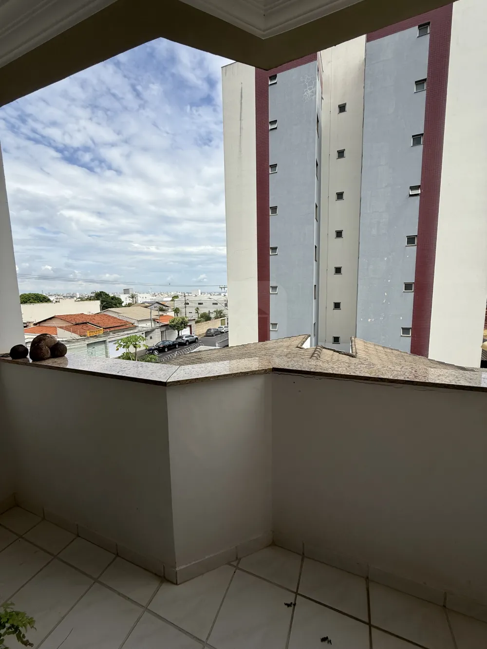 Alugar Apartamento / Padr&atilde;o em Uberl&acirc;ndia R$ 2.500,00 - Foto 8