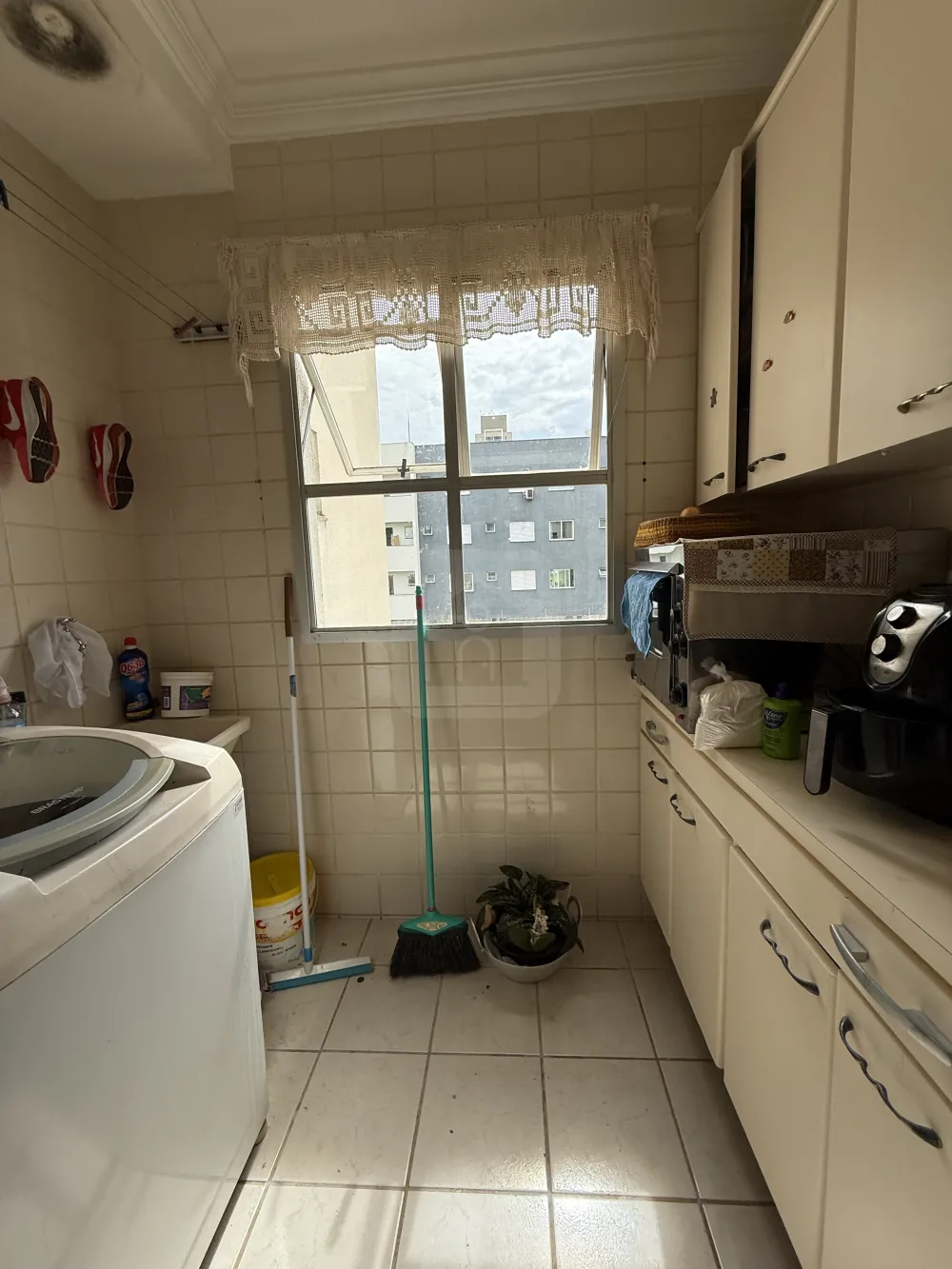 Alugar Apartamento / Padr&atilde;o em Uberl&acirc;ndia R$ 2.500,00 - Foto 7