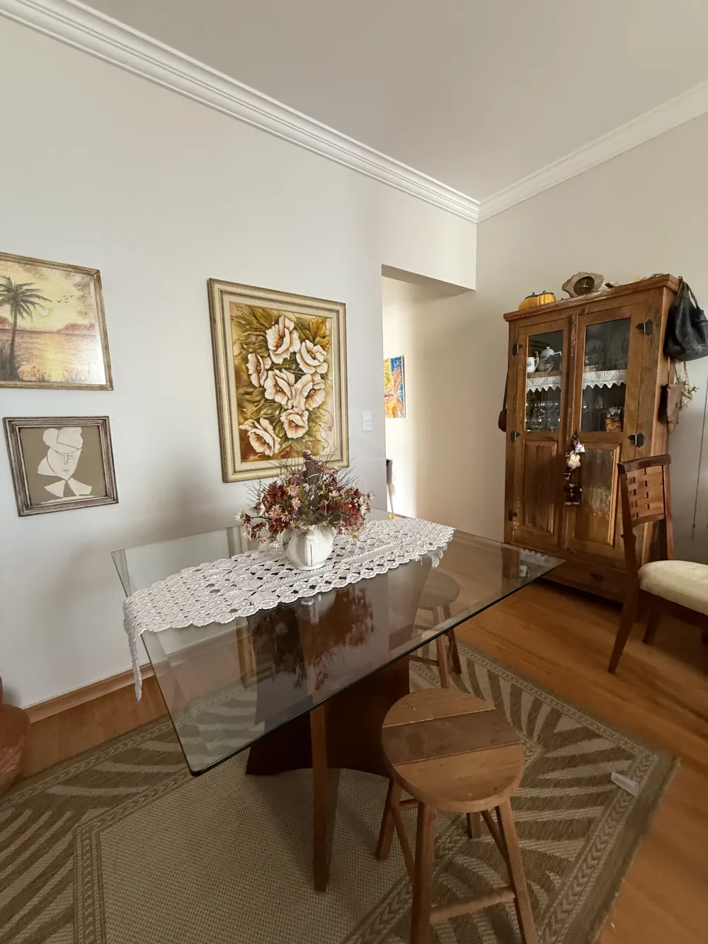 Alugar Apartamento / Padr&atilde;o em Uberl&acirc;ndia R$ 2.500,00 - Foto 3