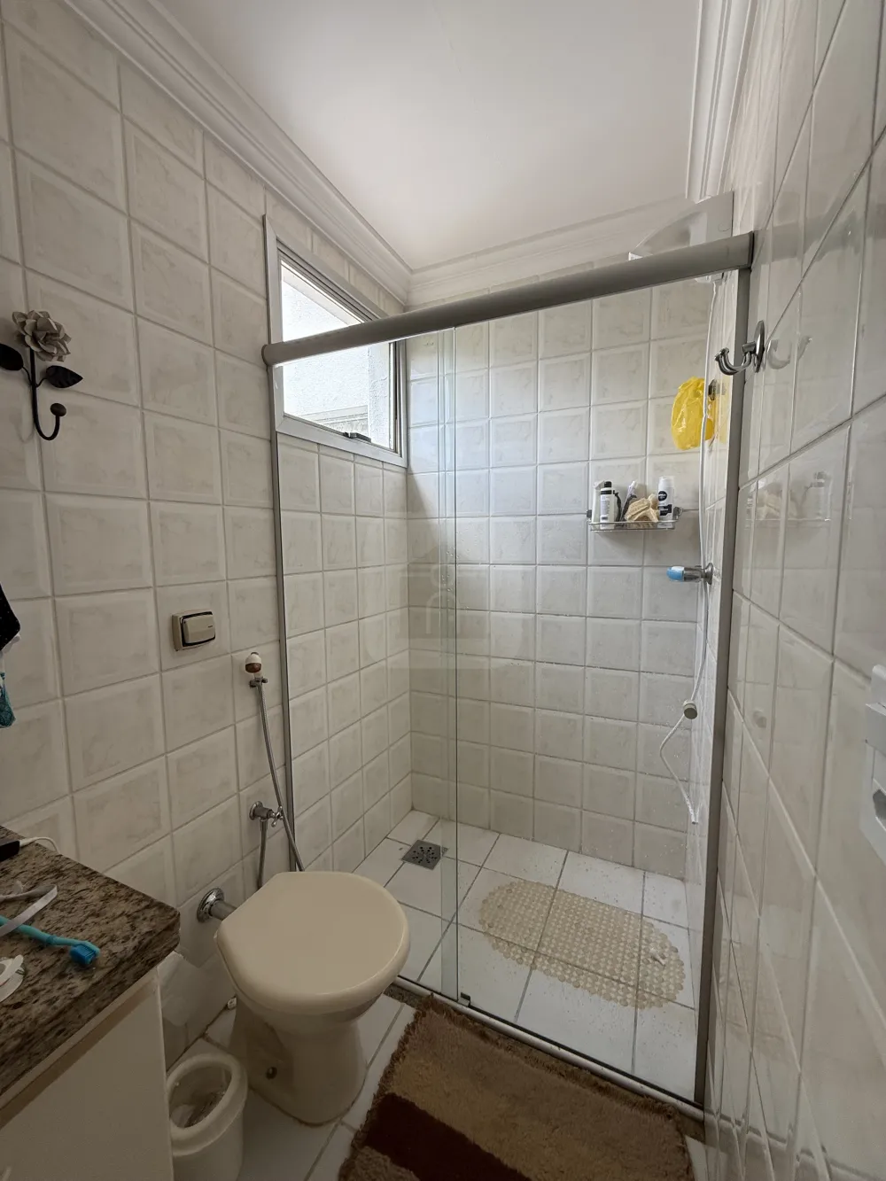 Alugar Apartamento / Padr&atilde;o em Uberl&acirc;ndia R$ 2.500,00 - Foto 10