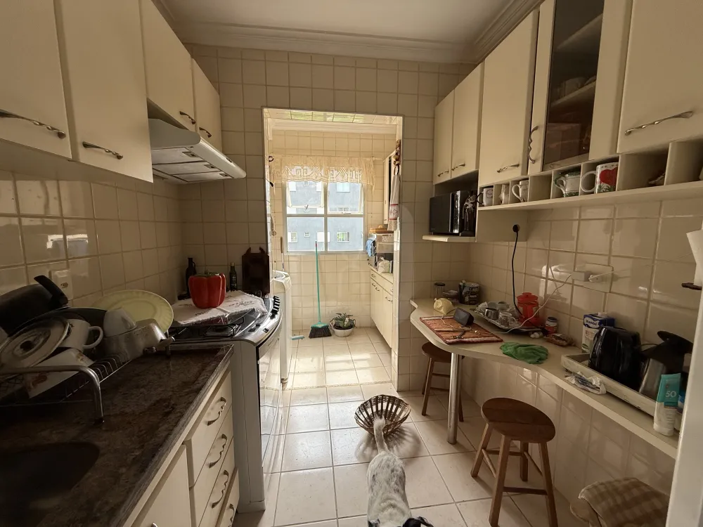 Alugar Apartamento / Padr&atilde;o em Uberl&acirc;ndia R$ 2.500,00 - Foto 5