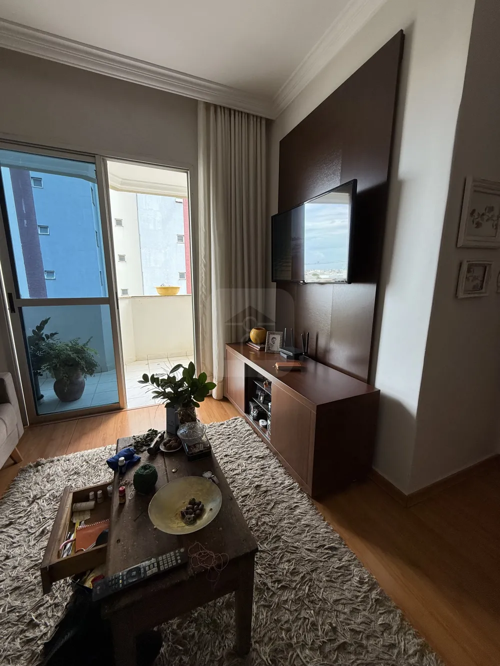 Alugar Apartamento / Padr&atilde;o em Uberl&acirc;ndia R$ 2.500,00 - Foto 2