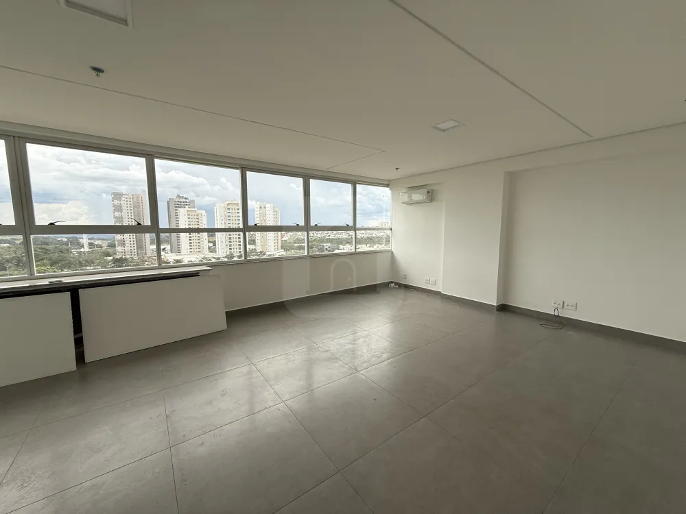 Comprar Comercial / Sala Comercial Condom&iacute;nio em Uberl&acirc;ndia - Foto 6