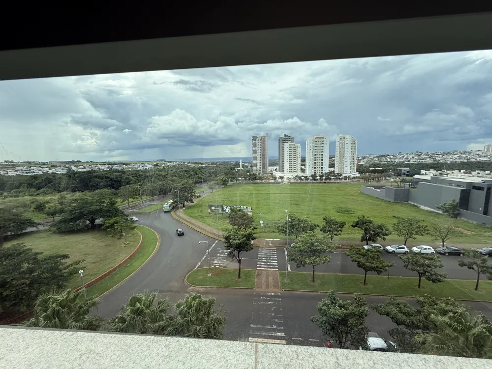 Comprar Comercial / Sala Comercial Condom&iacute;nio em Uberl&acirc;ndia - Foto 7