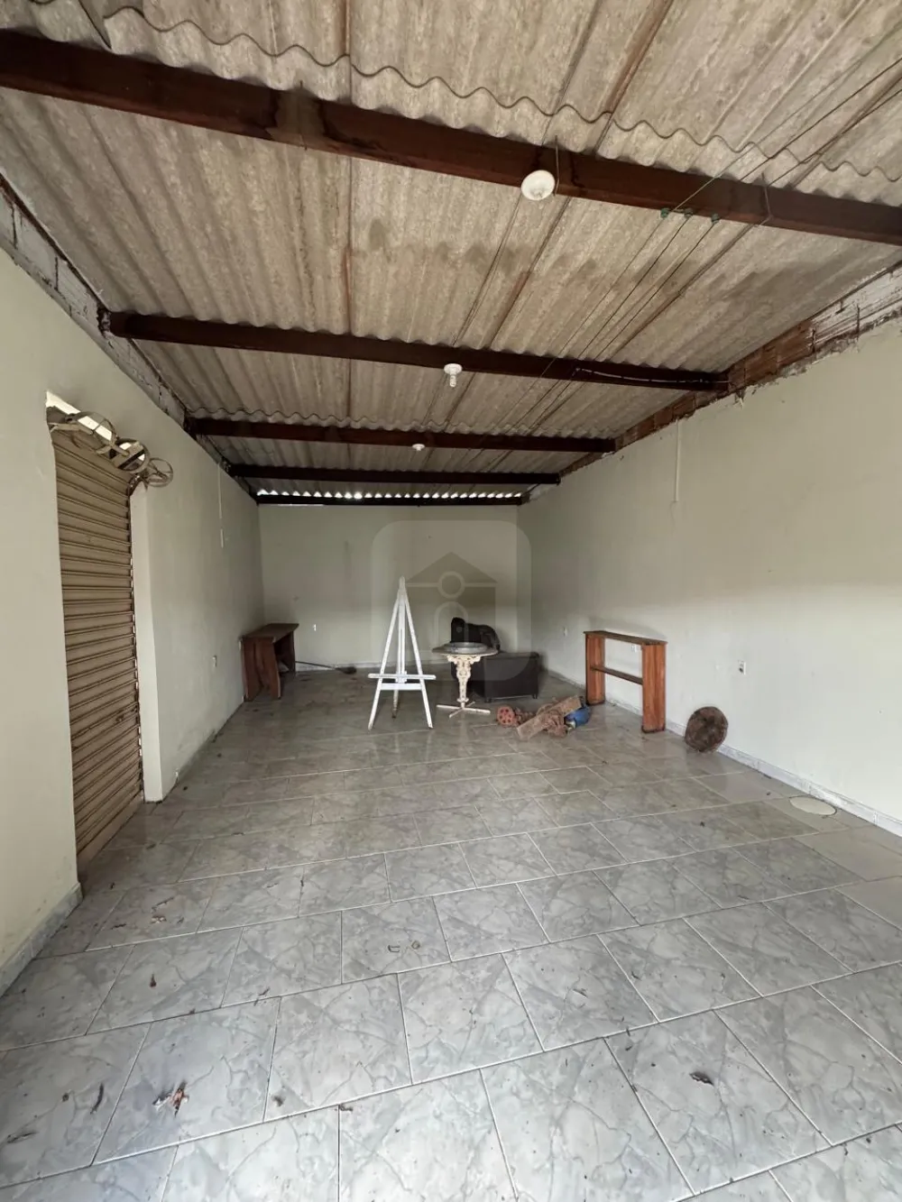 Alugar Casa / Padr&atilde;o em Araguari R$ 1.400,00 - Foto 3