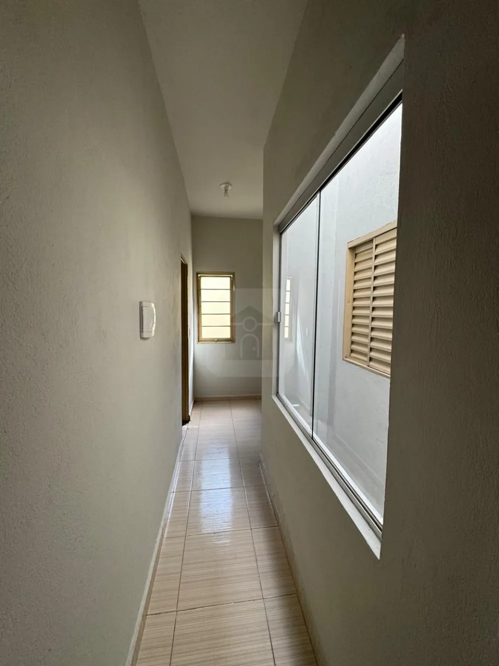 Alugar Casa / Padr&atilde;o em Araguari R$ 1.400,00 - Foto 12