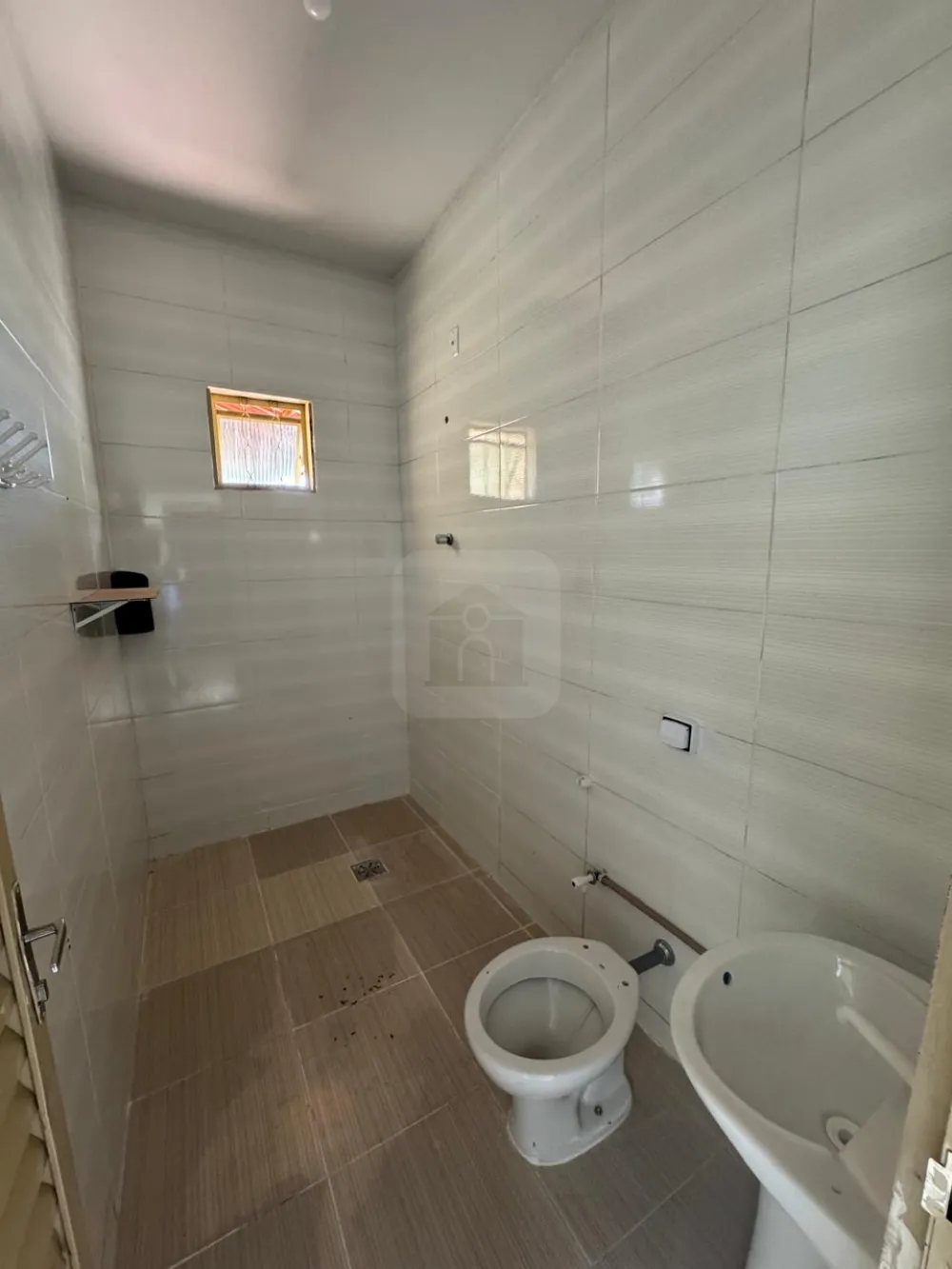 Alugar Casa / Padr&atilde;o em Araguari R$ 1.400,00 - Foto 13