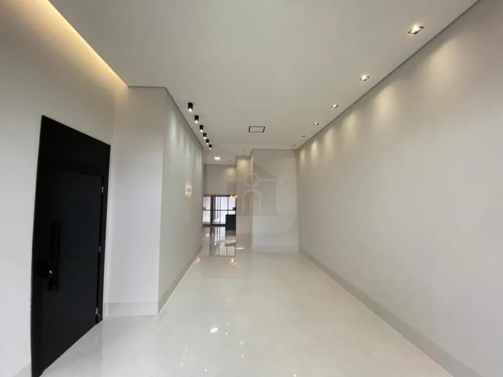 Comprar Casa / Padr&atilde;o em Uberl&acirc;ndia R$ 850.000,00 - Foto 2