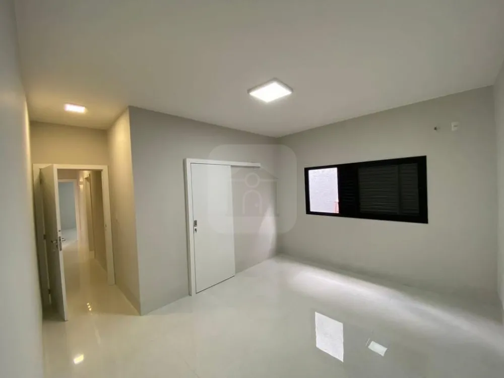 Comprar Casa / Padr&atilde;o em Uberl&acirc;ndia R$ 850.000,00 - Foto 9