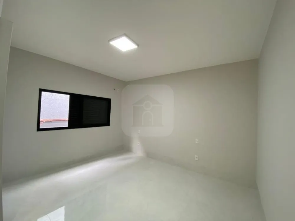 Comprar Casa / Padr&atilde;o em Uberl&acirc;ndia R$ 850.000,00 - Foto 10