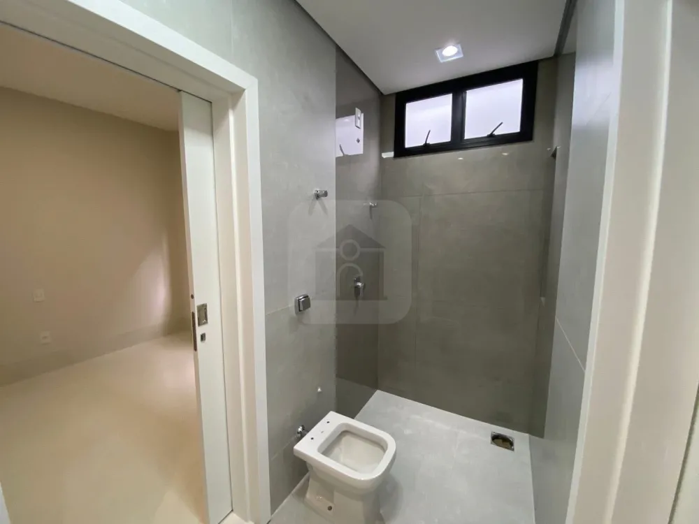 Comprar Casa / Padr&atilde;o em Uberl&acirc;ndia R$ 850.000,00 - Foto 12