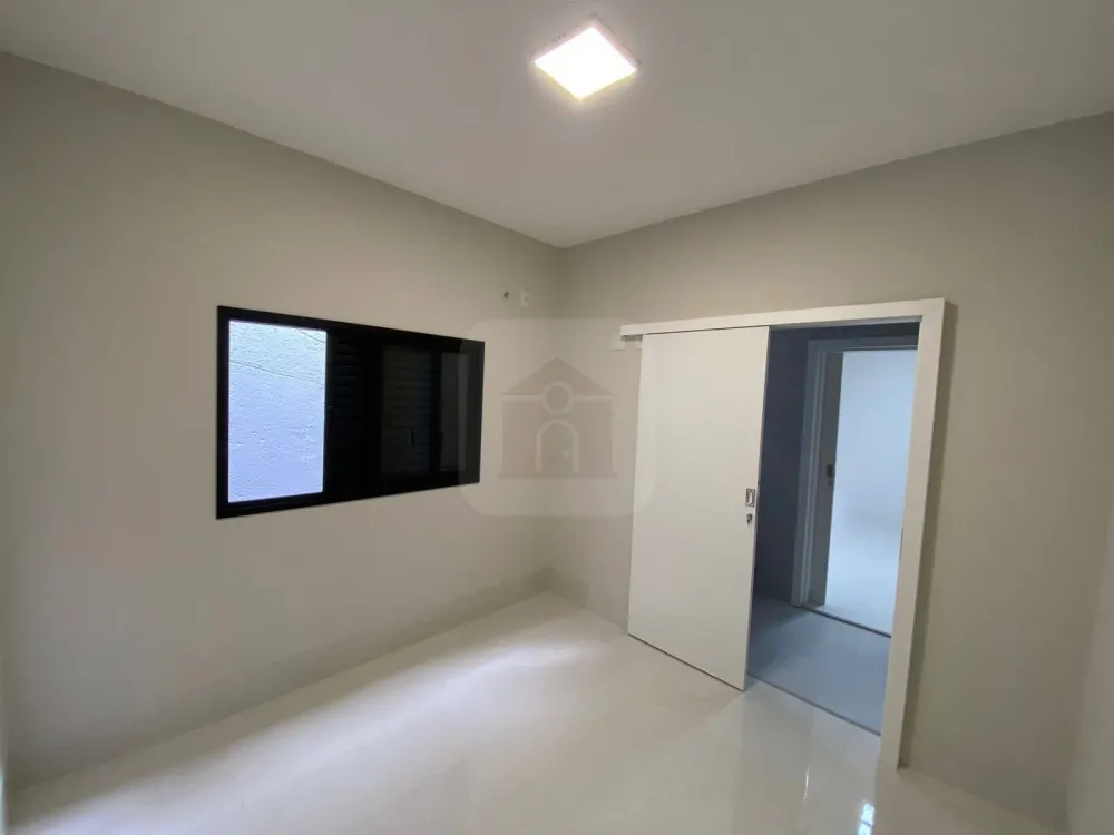 Comprar Casa / Padr&atilde;o em Uberl&acirc;ndia R$ 850.000,00 - Foto 7