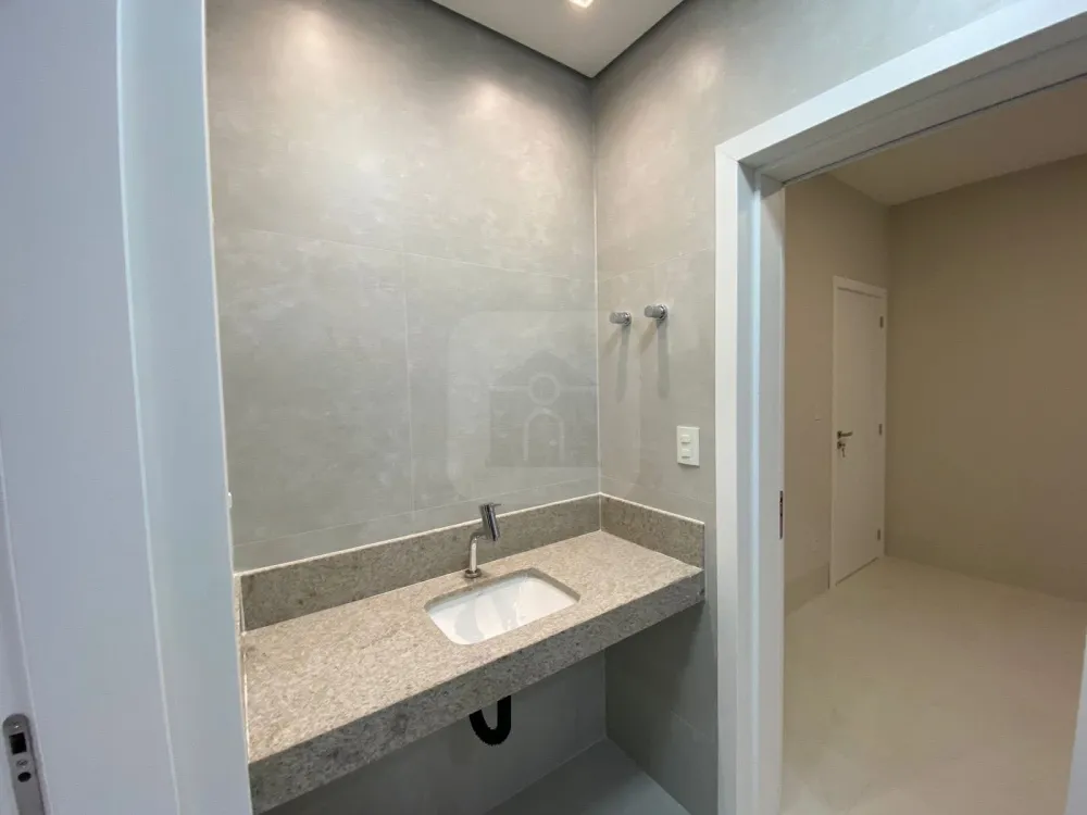 Comprar Casa / Padr&atilde;o em Uberl&acirc;ndia R$ 850.000,00 - Foto 13