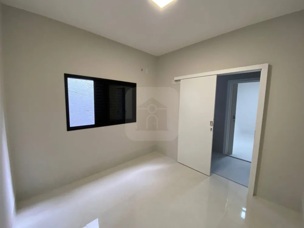 Comprar Casa / Padr&atilde;o em Uberl&acirc;ndia R$ 850.000,00 - Foto 6