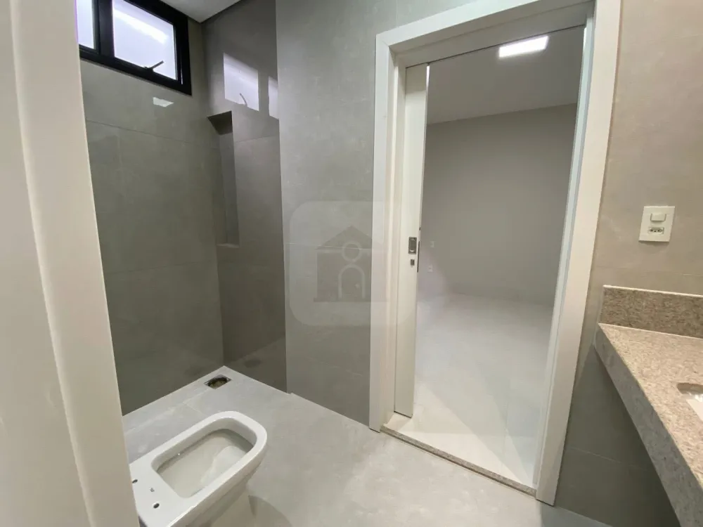 Comprar Casa / Padr&atilde;o em Uberl&acirc;ndia R$ 850.000,00 - Foto 15