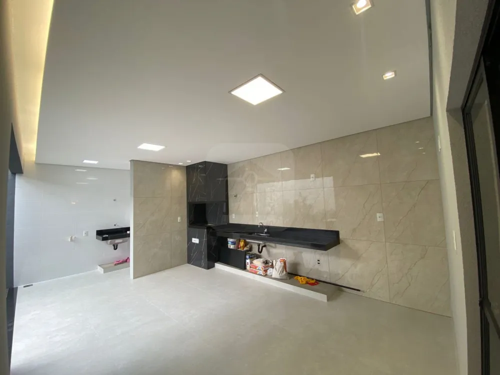 Comprar Casa / Padr&atilde;o em Uberl&acirc;ndia R$ 850.000,00 - Foto 21