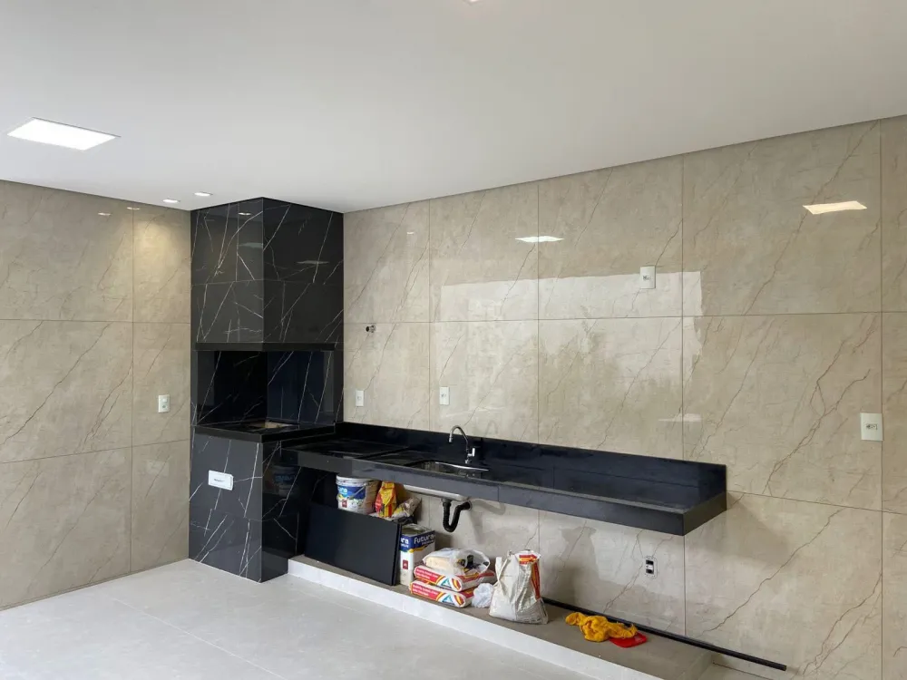 Comprar Casa / Padr&atilde;o em Uberl&acirc;ndia R$ 850.000,00 - Foto 22