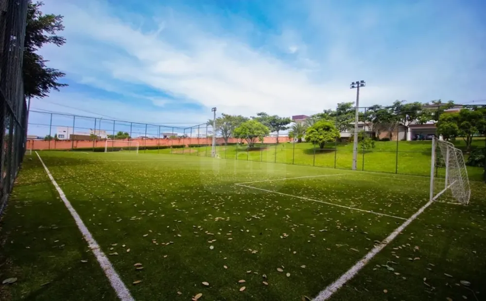 Comprar Terreno / Condom&iacute;nio em Uberl&acirc;ndia R$ 790.000,00 - Foto 3