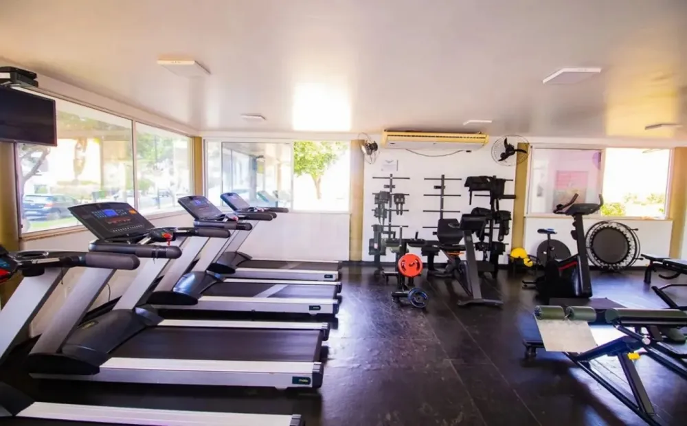 Comprar Terreno / Condom&iacute;nio em Uberl&acirc;ndia R$ 790.000,00 - Foto 4