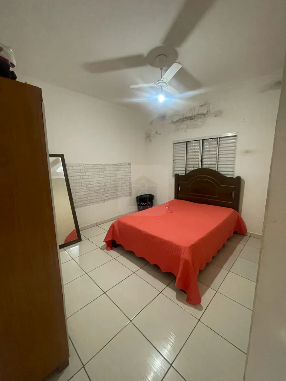Comprar Casa / Padr&atilde;o em Araguari R$ 380.000,00 - Foto 6
