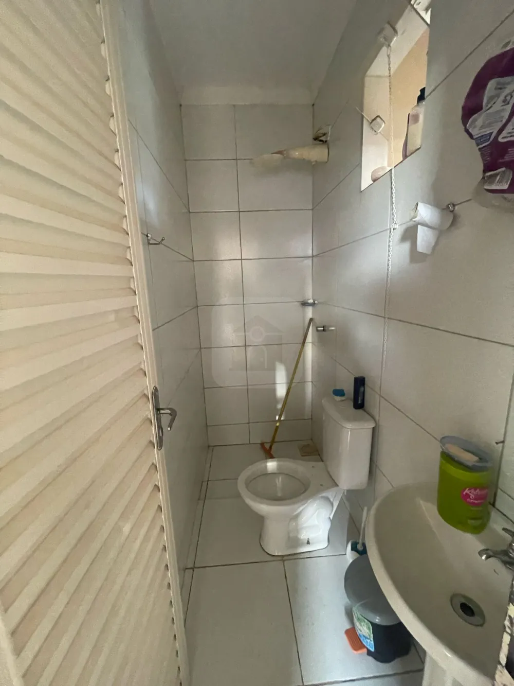 Comprar Casa / Padr&atilde;o em Araguari R$ 380.000,00 - Foto 11