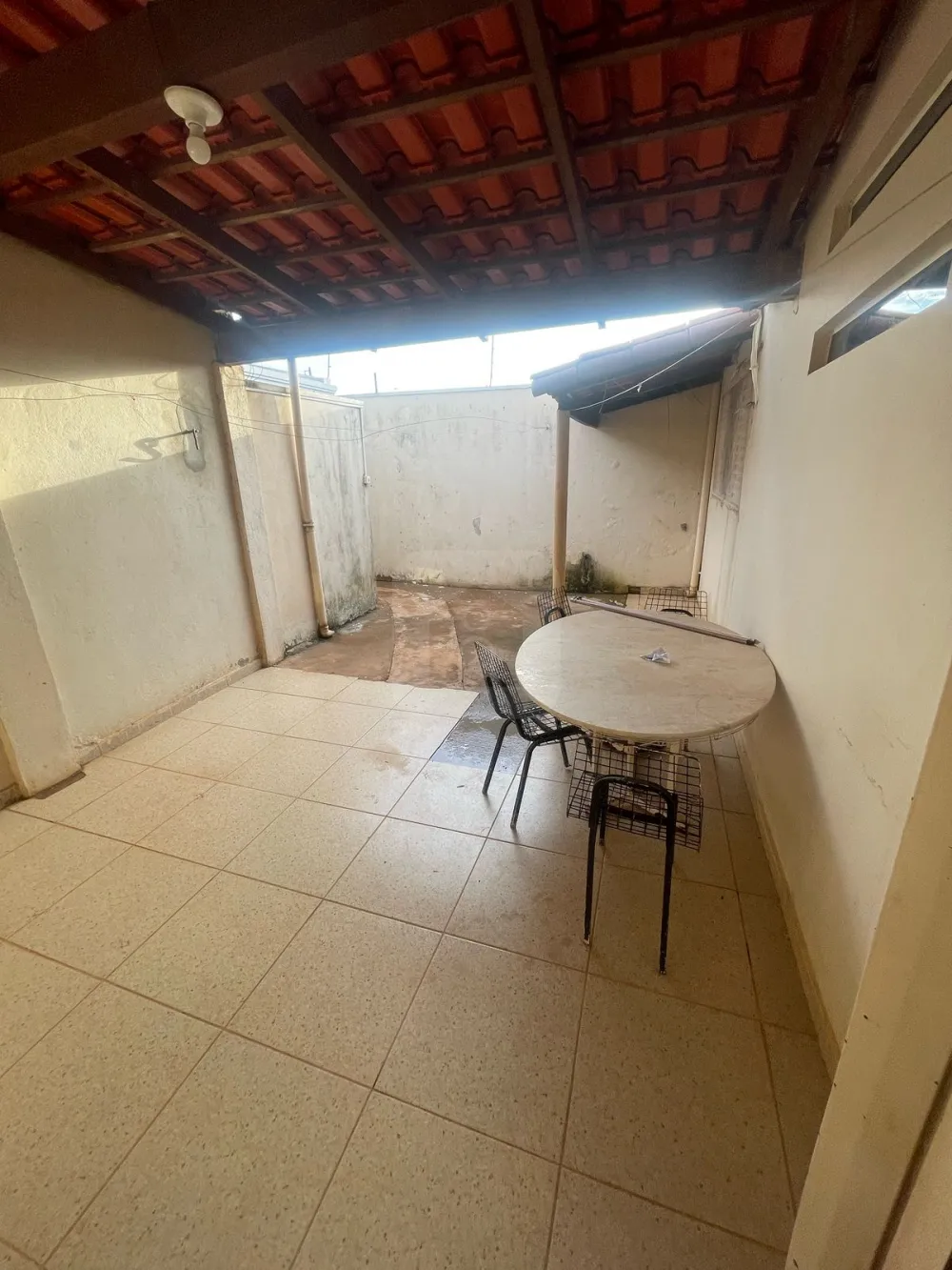 Comprar Casa / Padr&atilde;o em Araguari R$ 380.000,00 - Foto 14