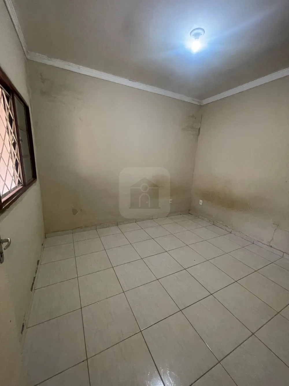Comprar Casa / Padr&atilde;o em Araguari R$ 380.000,00 - Foto 16