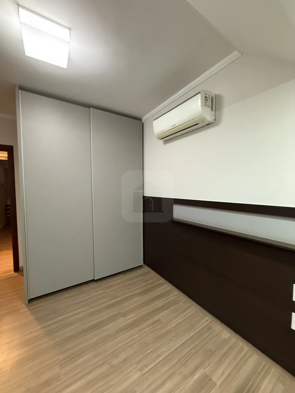 Alugar Apartamento / Padr&atilde;o em Uberl&acirc;ndia R$ 4.900,00 - Foto 1