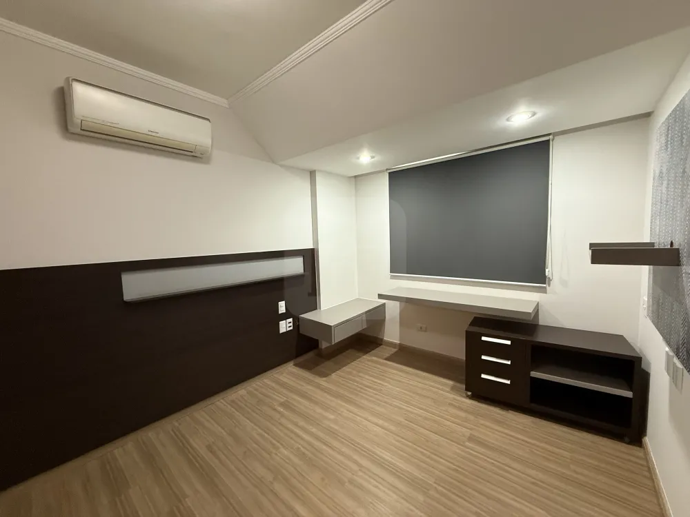 Alugar Apartamento / Padr&atilde;o em Uberl&acirc;ndia R$ 4.900,00 - Foto 6