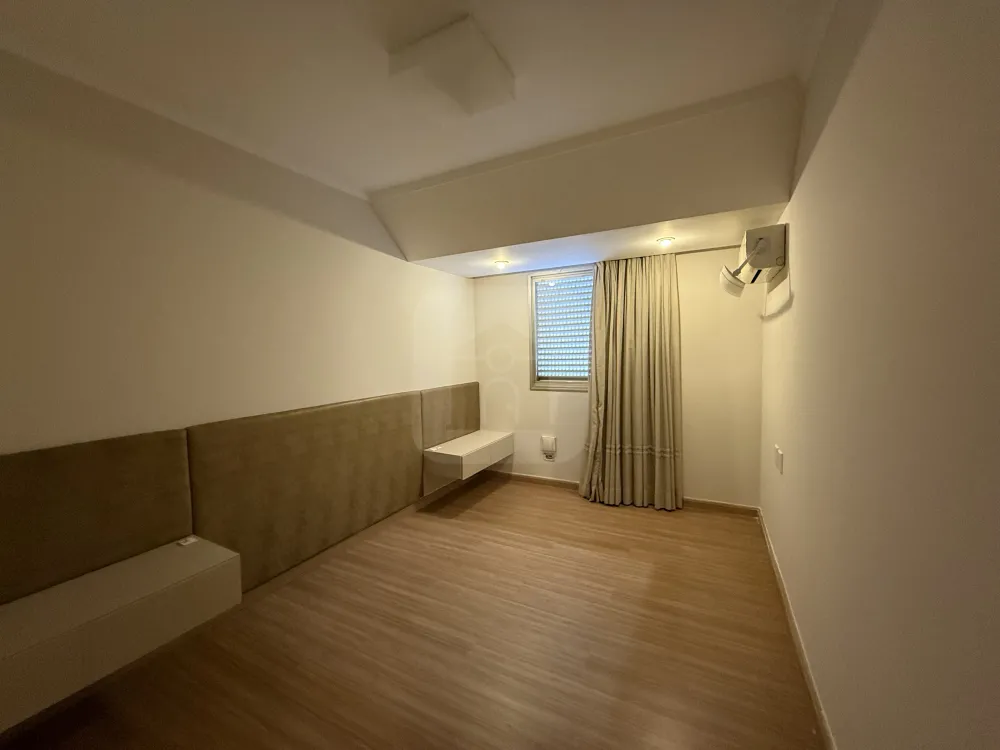 Alugar Apartamento / Padr&atilde;o em Uberl&acirc;ndia R$ 4.900,00 - Foto 7