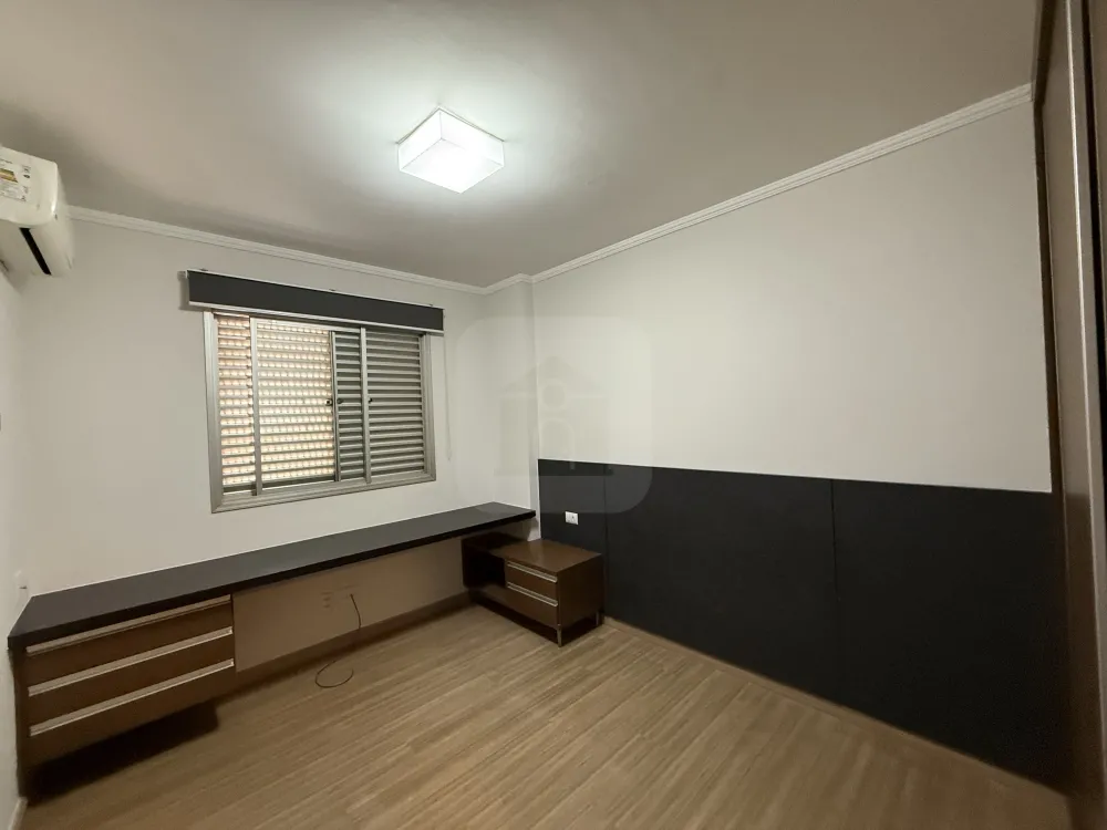 Alugar Apartamento / Padr&atilde;o em Uberl&acirc;ndia R$ 4.900,00 - Foto 10