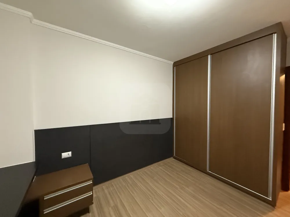 Alugar Apartamento / Padr&atilde;o em Uberl&acirc;ndia R$ 4.900,00 - Foto 12