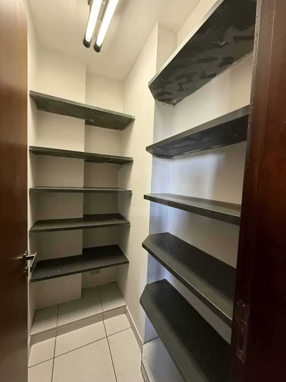 Alugar Apartamento / Padr&atilde;o em Uberl&acirc;ndia R$ 4.900,00 - Foto 14