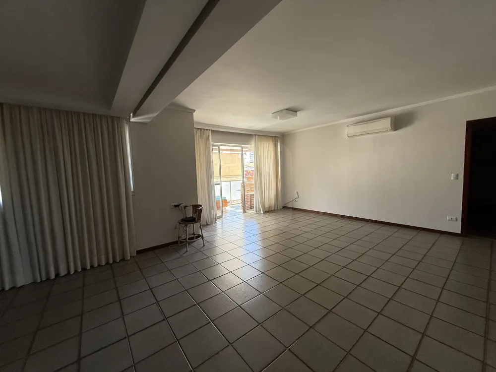 Alugar Apartamento / Padr&atilde;o em Uberl&acirc;ndia R$ 4.900,00 - Foto 15